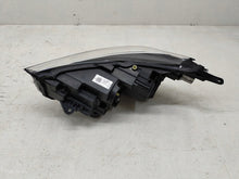 Laden Sie das Bild in den Galerie-Viewer, Frontscheinwerfer Opel Crossland X 39153539 LED Rechts Scheinwerfer Headlight