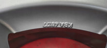 Laden Sie das Bild in den Galerie-Viewer, 1x Alufelge 18 Zoll 8.0" 5x108 45ET Rim Wheel FEL7007074048hk