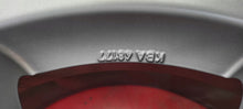 Load image into Gallery viewer, 1x Alufelge 18 Zoll 8.0" 5x108 45ET Rim Wheel FEL7007074048hk