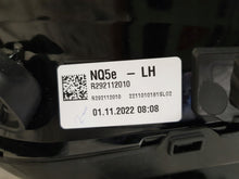 Load image into Gallery viewer, Frontscheinwerfer Kia Sportage 92101R2000 Links Scheinwerfer Headlight SCH2467824413iu
