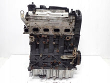 Laden Sie das Bild in den Galerie-Viewer, Motor Audi Seat A3 CXXB CXXA 1.6 TDI 110PS 81kW 144TKm 2017 Diesel Komplett