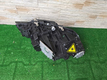 Laden Sie das Bild in den Galerie-Viewer, Frontscheinwerfer BMW 3 G21 G20 9481707-08 Laser Links Scheinwerfer Headlight SCH1254935832hv