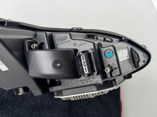 Laden Sie das Bild in den Galerie-Viewer, Frontscheinwerfer Aston Martin Db11 JY53-13W030 LED Links Scheinwerfer Headlight SCH9896958304nr
