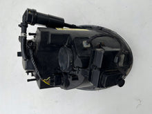 Laden Sie das Bild in den Galerie-Viewer, Frontscheinwerfer Mini R52 R50 R53 BS54059411 0318112073 Xenon Links Headlight SCH8276567304tn