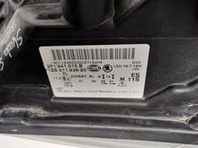 Laden Sie das Bild in den Galerie-Viewer, Frontscheinwerfer Skoda Superb III 3V1941015B LED Links Scheinwerfer Headlight