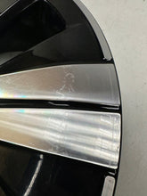 Laden Sie das Bild in den Galerie-Viewer, 1x Alufelge 17 Zoll 7.0" 5x112 44 5ET Mercedes-Benz W206 Rim Wheel FEL8073513854ie