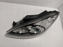 Laden Sie das Bild in den Galerie-Viewer, Frontscheinwerfer Hyundai I30 921012R000 Links Scheinwerfer Headlight SCH5569953760ac