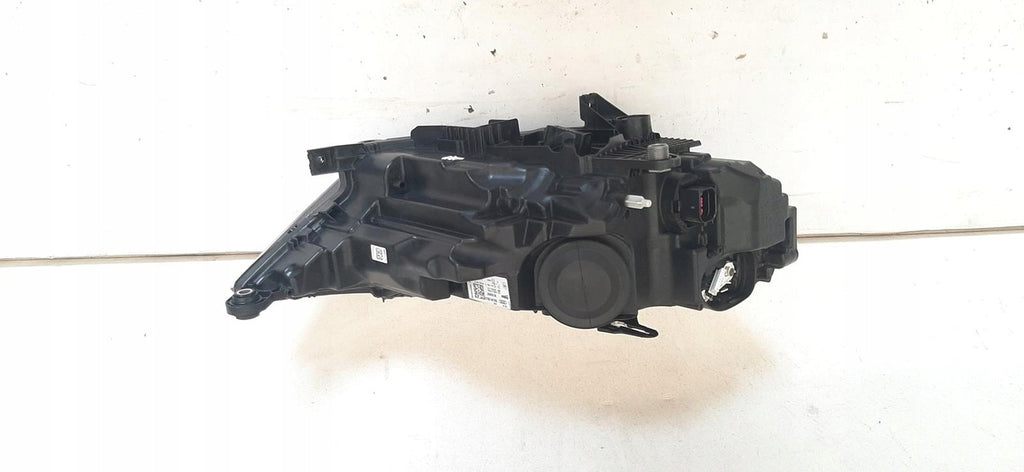 Frontscheinwerfer Audi A1 82A941033D LED Links Scheinwerfer Headlight