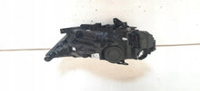 Load image into Gallery viewer, Frontscheinwerfer Audi A1 82A941033D LED Links Scheinwerfer Headlight