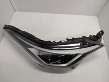 Laden Sie das Bild in den Galerie-Viewer, Frontscheinwerfer Toyota Chr 81110-F4280-00 Full LED Rechts Headlight SCH4235233083dx