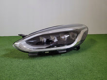 Load image into Gallery viewer, Frontscheinwerfer Ford Fiesta H1BB13E015AD Links Scheinwerfer Headlight