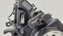 Load image into Gallery viewer, Frontscheinwerfer Ford FR3B-13005-C LED Rechts Scheinwerfer Headlight SCH3594628462dc