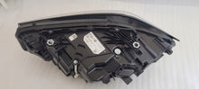 Laden Sie das Bild in den Galerie-Viewer, Frontscheinwerfer BMW 3 G21 G20 2022-5A1A352-06 Rechts Scheinwerfer Headlight SCH4351016377uz