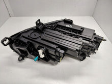 Laden Sie das Bild in den Galerie-Viewer, Frontscheinwerfer VW Tiguan 571941059E Links Scheinwerfer Headlight SCH9484039740vj