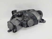 Laden Sie das Bild in den Galerie-Viewer, Frontscheinwerfer Peugeot Partner 9816826880 Rechts Scheinwerfer Headlight SCH2283414371fg