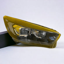 Laden Sie das Bild in den Galerie-Viewer, Frontscheinwerfer Ford Kuga GV41-13D154-EG Laser Rechts Scheinwerfer Headlight