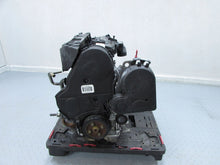 Load image into Gallery viewer, Motor Volvo Xc90 D5244T18 2.4 200PS Diesel Engine Unkomplett MOT5639548345ds