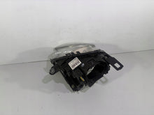 Laden Sie das Bild in den Galerie-Viewer, Frontscheinwerfer Mini R56 II 162704-03 Rechts Scheinwerfer Headlight SCH7493052319xb