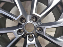Load image into Gallery viewer, 1x Alufelge 19 Zoll 5x112 565601025BD Skoda Kodiaq Rim Wheel FEL5001266758fb