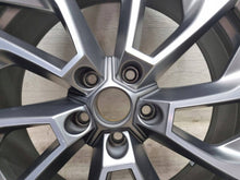 Laden Sie das Bild in den Galerie-Viewer, 1x Alufelge 19 Zoll 5x112 565601025BD Skoda Kodiaq Rim Wheel FEL5001266758fb