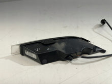 Laden Sie das Bild in den Galerie-Viewer, Frontscheinwerfer VW Golf VI 5K0941056 Rechts Scheinwerfer Headlight SCH6898563918bj