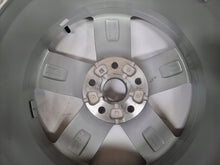 Load image into Gallery viewer, 1x Alufelge 17 Zoll 6.5" 5x112 5NA071497 VW Tiguan Touran Rim Wheel FEL9507779684mw