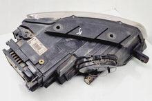 Load image into Gallery viewer, Frontscheinwerfer VW Passat B7 Alltrack 3C0941751 Links Scheinwerfer Headlight SCH8838924631xd