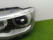Laden Sie das Bild in den Galerie-Viewer, Frontscheinwerfer BMW 1 F21 F20 7229677-09 Xenon Links Scheinwerfer Headlight SCH5683726440fv