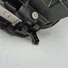 Laden Sie das Bild in den Galerie-Viewer, Frontscheinwerfer Renault Kangoo III 260103264R Full LED Rechts Headlight SCH3130264205kn