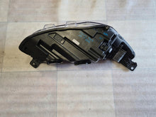 Laden Sie das Bild in den Galerie-Viewer, Frontscheinwerfer Ford Focus JX7B13W030AC Links Scheinwerfer Headlight SCH6925798669pv