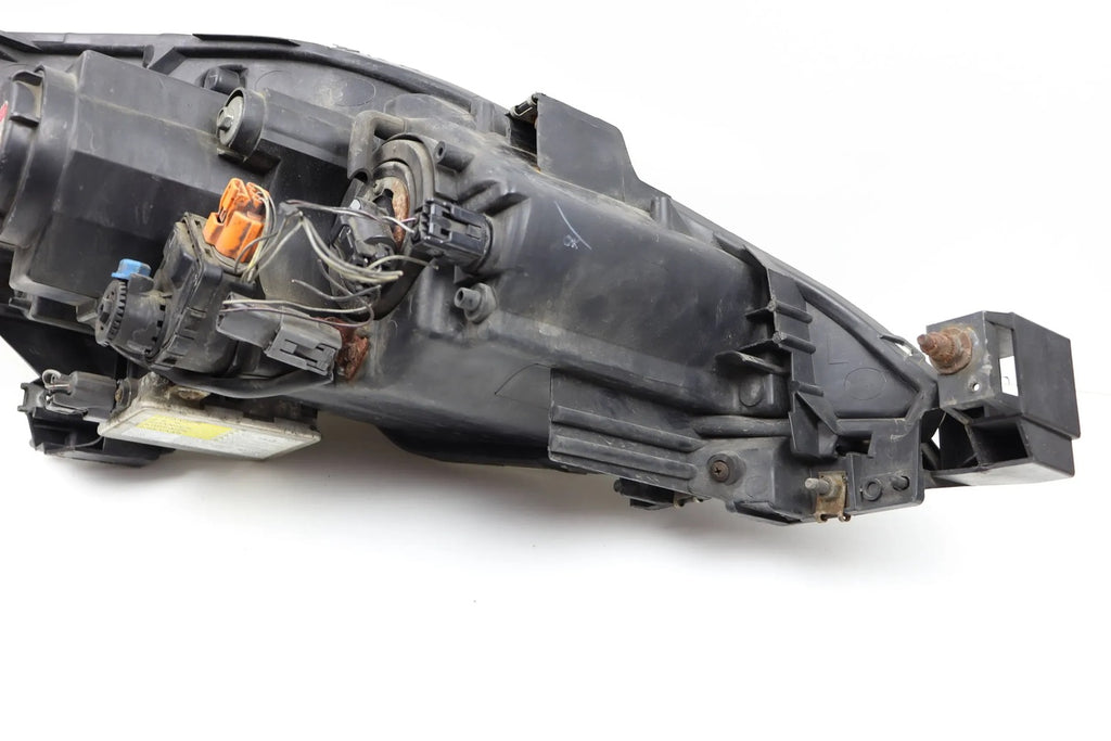 Frontscheinwerfer Mazda 5 I 0235-51040 Xenon Links Scheinwerfer Headlight