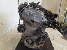Laden Sie das Bild in den Galerie-Viewer, Motor Renault Megane III H4JS7000 1.4 TCE 130PS Benzin Engine Unkomplett MOT9488988142ua