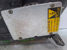 Laden Sie das Bild in den Galerie-Viewer, Frontscheinwerfer Opel Vectra C S27645222 Rechts Scheinwerfer Headlight SCH1991510596di