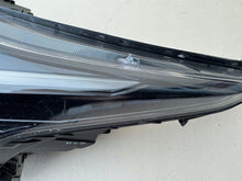 Laden Sie das Bild in den Galerie-Viewer, Frontscheinwerfer Kia Picanto 92101G6500 Links Scheinwerfer Headlight SCH8000838161mj