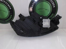 Load image into Gallery viewer, Frontscheinwerfer VW Multivan T7 12034070000 7T2941035AD Full LED Links SCH1831834196xn