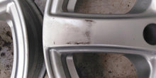 Load image into Gallery viewer, 4x Alufelge 16 Zoll 6.5" 5x112 33ET KBA50920 VW Touran Rim Wheel FEL7221446379gq