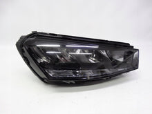 Laden Sie das Bild in den Galerie-Viewer, Frontscheinwerfer Skoda Fabia IV 6VB941016 LED Rechts Scheinwerfer Headlight SCH3356950411mo