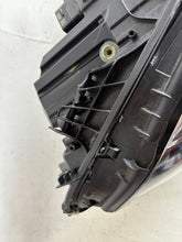 Laden Sie das Bild in den Galerie-Viewer, Frontscheinwerfer Mercedes-Benz W206 A2069065404 LED Rechts Headlight SCH3355751826sz