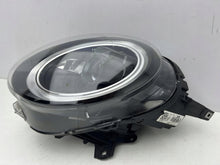 Load image into Gallery viewer, Frontscheinwerfer Mini F57 F54 F56 F55 5A07DB7-05 LED Links Headlight SCH3236923515sl