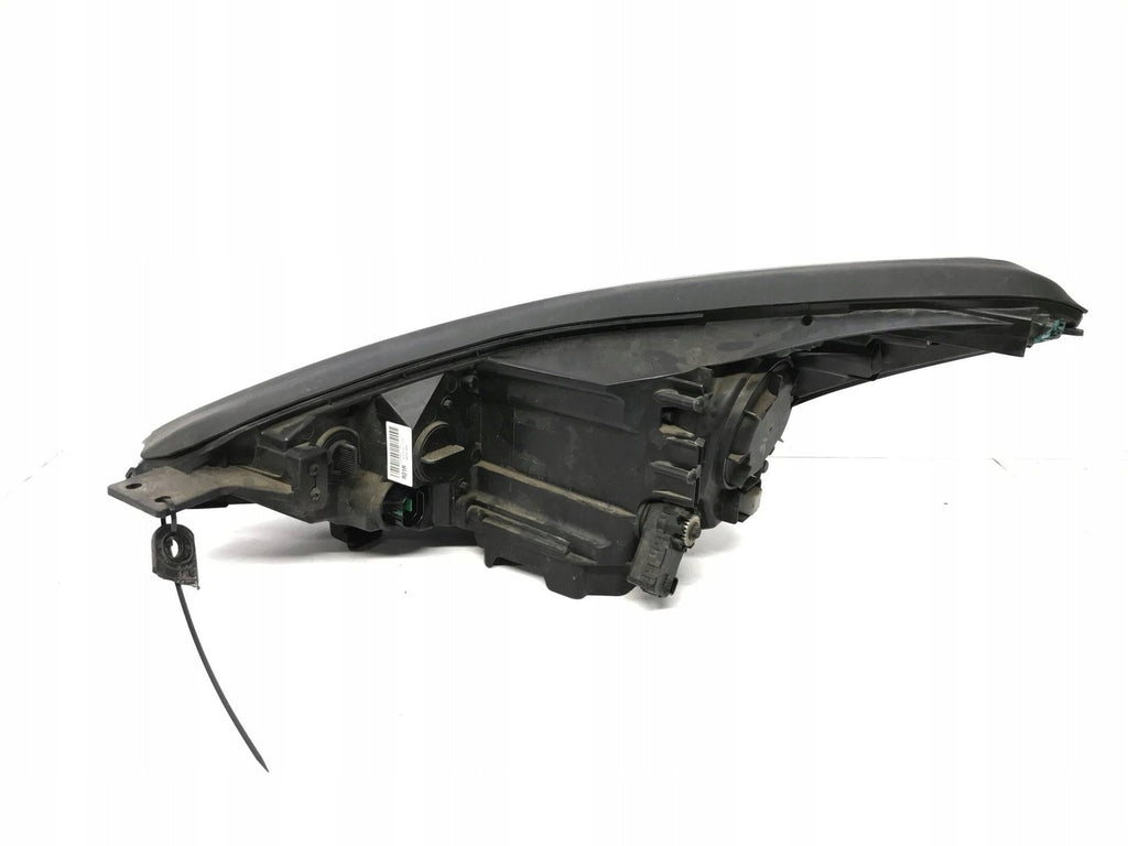 Frontscheinwerfer Kia Sportage IV 92102F1010 Rechts Scheinwerfer Headlight SCH2460966336bw