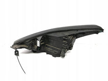 Laden Sie das Bild in den Galerie-Viewer, Frontscheinwerfer Kia Sportage IV 92102F1010 Rechts Scheinwerfer Headlight SCH2460966336bw