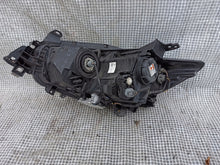 Laden Sie das Bild in den Galerie-Viewer, Frontscheinwerfer Mazda Cx5 Cx-5 KH2451030 Xenon Rechts Scheinwerfer Headlight