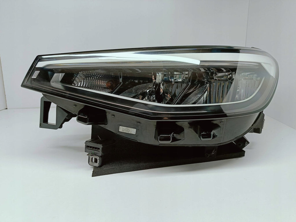 Frontscheinwerfer VW Id.4 11B941005A Links Scheinwerfer Headlight SCH6307883799ig