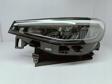 Load image into Gallery viewer, Frontscheinwerfer VW Id.4 11B941005A Links Scheinwerfer Headlight SCH6307883799ig