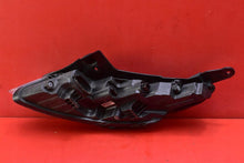 Laden Sie das Bild in den Galerie-Viewer, Frontscheinwerfer Hyundai Nexo 92208-M50 LED Rechts Scheinwerfer Headlight SCH8272074959bv