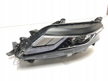 Laden Sie das Bild in den Galerie-Viewer, Frontscheinwerfer Mitsubishi L200 LED Links Scheinwerfer Headlight