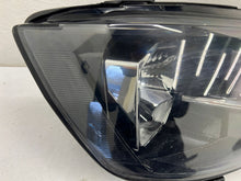 Load image into Gallery viewer, Frontscheinwerfer VW Transporter 7E1941016AC Rechts Scheinwerfer Headlight SCH4003616593vm