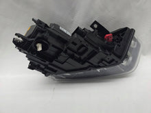 Load image into Gallery viewer, Frontscheinwerfer Audi Q3 8U0941005 Links Scheinwerfer Headlight SCH1142941289wr
