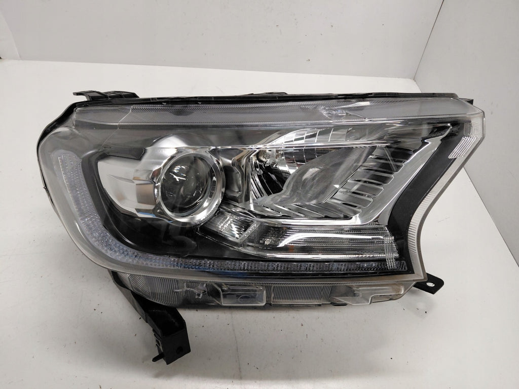 Frontscheinwerfer Ford Ranger 85122000 Xenon Rechts Scheinwerfer Headlight SCH7676854744wi