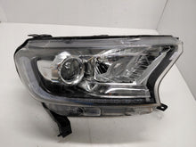 Laden Sie das Bild in den Galerie-Viewer, Frontscheinwerfer Ford Ranger 85122000 Xenon Rechts Scheinwerfer Headlight SCH7676854744wi